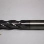 Cleveland End Mill  EDP: C32635 Center Cutting  5/8" 4-Flute | Kit #022