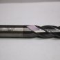 Cleveland End Mill  EDP: C32635 Center Cutting  5/8" 4-Flute | Kit #022