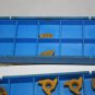 Assorted Carbide Inserts of Partially Filled Boxes | Kit #016