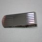 Dolan Bullock Sterling Silver .925 Money Clip | 2010260