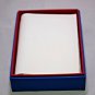 Elie Bleu Leather Cigar Cutter Pouch For Elie Bleu EBC Series, EBPOUCH05