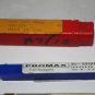 Assorted Drill Bits for Machining | Kit #012