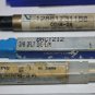 Assorted Drill Bits for Machining | Kit #012