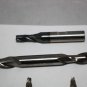 Assorted Drill Bits for Machining | Kit #020