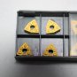 Assorted Carbide Inserts  Kit #008