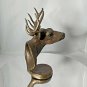 Tim Rush - Bronze Sculpture