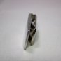 Dolan Bullock Metallic Base Money Clip | 2007348