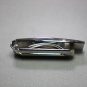 Dolan Bullock Metallic Base Money Clip | 2007348