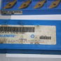 Assorted Carbide Inserts of Partially Filled Boxes | Kit #024