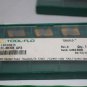Assorted Carbide Inserts of Partially Filled Boxes | Kit #026