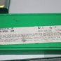 Assorted Carbide Inserts of Partially Filled Boxes | Kit #026