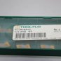 Assorted  Carbide Inserts Partially filled boxes  | Kit # 004