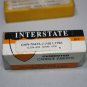 Assorted Carbide Inserts of Partially Filled Boxes | Kit #014