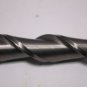 Accupro 3/4" Dia, 3" LOC, 2 Flute Solid Carbide Ball End Mill | Kit #021