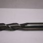 Accupro 3/4" Dia, 3" LOC, 2 Flute Solid Carbide Ball End Mill | Kit #021
