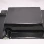 Romeo y Julieta Black Square 4-Finger Ashtray