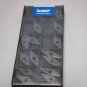 14 PC Iscar.VNMG Turning Inserts Grade IC3028 | Kit #006