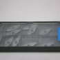 14 PC Iscar.VNMG Turning Inserts Grade IC3028 | Kit #006