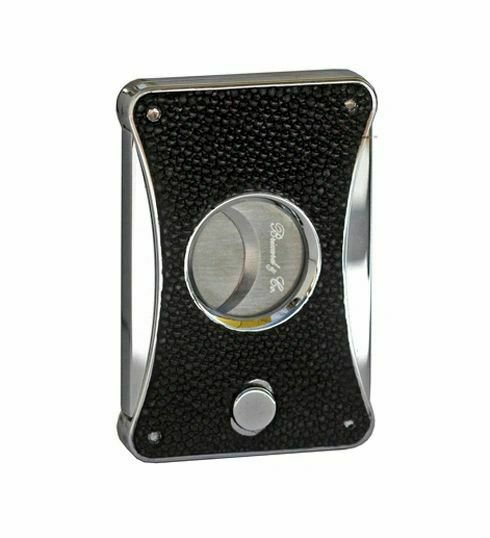 Bizard and Co. - The "Elite Series 2" Cutter - Stingray