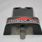 Mercruiser End Cap Assembly