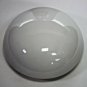 CAO LA TRAVIATA MARCA SELECTA WHITE CERAMIC CIGAR HUMIDOR JAR