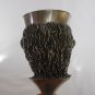 Lord Of The Rings By Royal Selangor Frodo Baggins The Hobbit Pewter Goblet