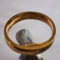 Lord Of The Rings By Royal Selangor Frodo Baggins The Hobbit Pewter Goblet