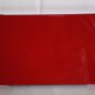 Red Lacquer Finish Wood Humidor