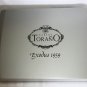 Carlos Torano Exodus 1959 Cigar Humidor Showroom Model