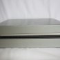 Carlos Torano Exodus 1959 Cigar Humidor Showroom Model