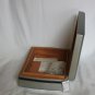 Carlos Torano Exodus 1959 Cigar Humidor Showroom Model