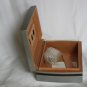 Carlos Torano Exodus 1959 Cigar Humidor Showroom Model
