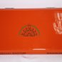 Legacy H. Upmann Special Edition Magnum Cigar Box - Orange
