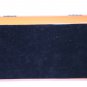 Legacy H. Upmann Special Edition Magnum Cigar Box - Orange