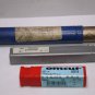 Assorted End Mills  for Machining | Kit # 019
