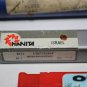 Assorted End Mills  for Machining | Kit # 019