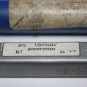 Assorted End Mills  for Machining | Kit # 019