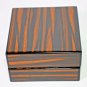 Portable Ashtray Gift Set for Traveling