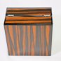 Portable Ashtray Gift Set for Traveling