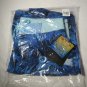 HUK | Full Kryptek Performance Shorts