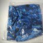 HUK | Full Kryptek Performance Shorts