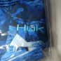 HUK | Full Kryptek Performance Shorts