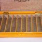 Legacy H. Upmann Special Edition Magnum Cigar Box - Yellow