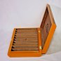 Legacy H. Upmann Special Edition Magnum Cigar Box - Yellow