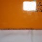 Legacy H. Upmann Special Edition Magnum Cigar Box - Yellow