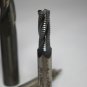 Assorted End Mills  for Machining | Kit #017