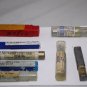 Assorted End Mills for Machining | Kit #012