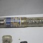Assorted End Mills for Machining | Kit #012