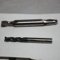 Assorted End Mills for Machining | Kit #012