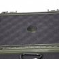 Waterproof Rugged Hard Plastic Case Travel Humidor Showroom Model